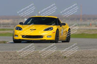 media/Jan-28-2023-Speed Ventures (Sat) [[18970b827c]]/Red/Session 1 (Sweeper)/